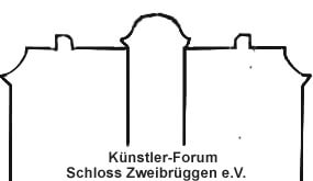 Portrait  Künstler-Forum Schloss Zweibrüggen e. V.